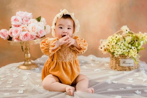 广州洛阳试管婴儿助孕，2025年拒绝低价陷阱