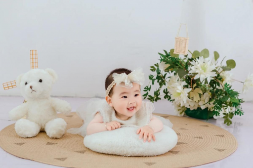 广州南京助孕公司排名：哪家机构口碑佳？