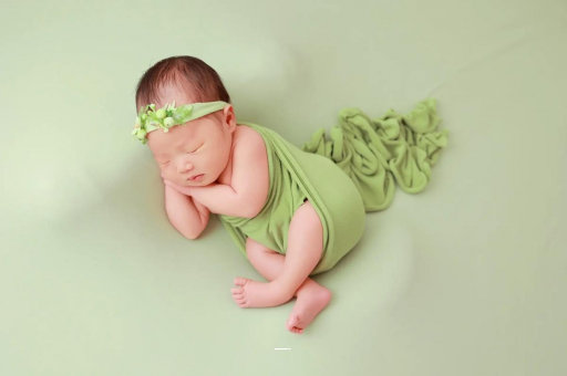 广州天津助孕生子医院排名前十揭晓