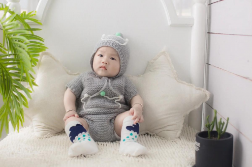 广州洛阳助孕生子机构口碑排行：前十名哪家值得推荐？