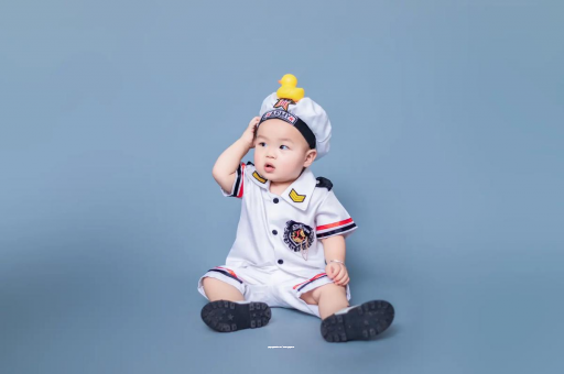 广州好孕泰州助孕医院前十揭晓，谨防上当，助孕安全指南