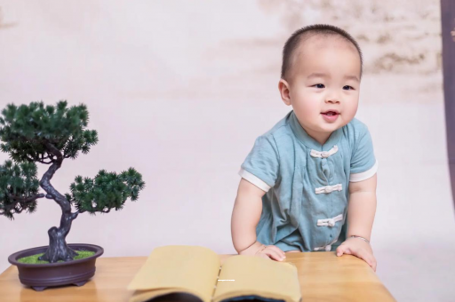 广州连云港试管助孕中心揭秘：过来人经验分享