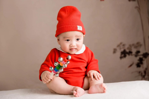 广州2025包头助孕生子：哪家医院口碑佳？哪家机构值得信赖？