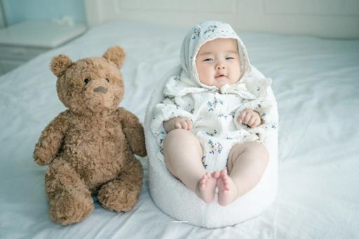 广州2025阜阳助孕生子医院哪家好？过来人经验分享