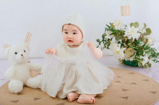 广州全球好孕首选国外助孕生子医院前十榜单揭晓
