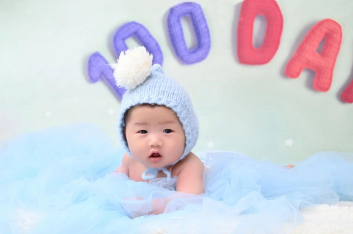 广州2025威海助孕机构盘点：口碑佳选哪家强？